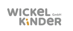 Wickel Kinder GmbH